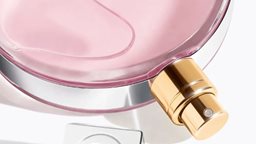 <b>1. </b>All About CHANCE EAU TENDRE by Chanel
