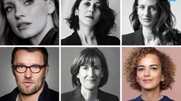 <b>4. </b>تفاصيل المهرجان الدولي للفيلم بمراكش في دورته العشرين