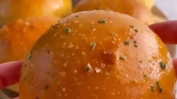<b>5. </b>How to prepare Cheese Bombs at Home