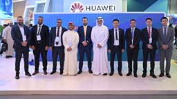 <b>2. </b>Ooredoo is the first operator in Kuwait to introduce Wi-Fi 7