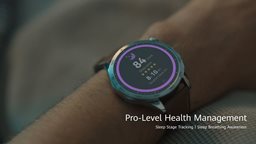 <b>4. </b>The Scientific Benefits of Sleeping and How We Can Get Better at It