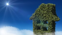 <b>4. </b>9 خطوات مهمة وفعّالة لفتح مسارات طاقه الرزق في منزلك