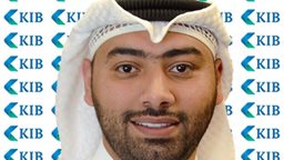 <b>2. </b>KIB promotes customers’ awareness for safeguarding against phishing and electronic fraud