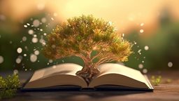 <b>5. </b>Inspiring Story about "How to act under pressure" in Hard Times