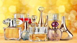 <b>5. </b>What do you know about the History of Perfume?
