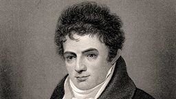 <b>4. </b>The life of “Father of Steam Navigation” Robert Fulton