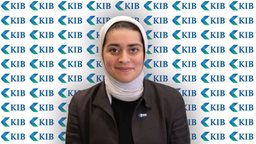 <b>4. </b>KIB expands its all-inclusive Digital Rewards Program