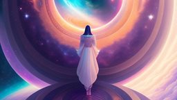 <b>5. </b>4 خطوات سهلة تساعدك في تنظيف هالتك