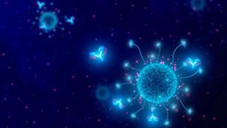 <b>5. </b>معلومات مهمّة حول المناعة والجهاز المناعي عند الانسان