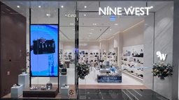 <b>5. </b>Apparel Group’s Strategic Expansion: 5 Stores Unveiled, 29 More to Open at Al Reem Mall