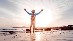 <b>3. </b>العناصر الأساسية الخمسة في الفينج شوي وتأثيرها في حياتنا