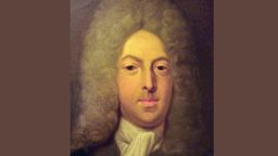 <b>1. </b>Brief about the Life of the French Mathematician Michel Rolle