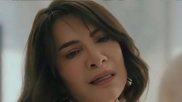 <b>1. </b>الممثلة القديرة هدى حسين ... مبدعة من هذا الزمن