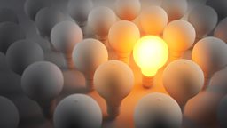 <b>1. </b>تعرّف على درجات الوعي المختلفة عند الانسان