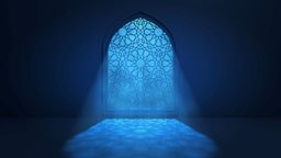 <b>1. </b>ما هي أركان الإسلام وأركان الإيمان؟