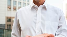<b>4. </b>Meaning of White Collar Worker and Blue Collar Worker