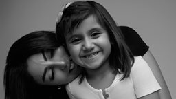 <b>3. </b>رسالة انسانية جريئة من دانه الطويرش للمتابعين
