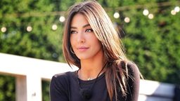 <b>4. </b>ما هي حقيقة البنات المشتركات في برنامج "قسمة ونصيب"؟