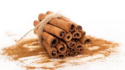 <b>2. </b>Precautions to Consider when Consuming Cinnamon