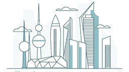 <b>3. </b>17 معلومة عن بعض انجازات الكويت من الماضي الى يومنا هذا