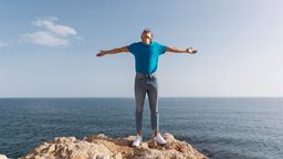 <b>4. </b>5 امور عليك التوقف عنها الآن للحصول على حياة أفضل