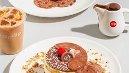 <b>5. </b>ديب ان ديب يُغلق جميع فروعه في الكويت مؤقتاً