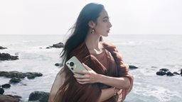 <b>1. </b>HUAWEI Pura 70 Series Arrives in Kuwait with Pop-Out Camera and One-Inch Sensor