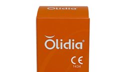 <b>5. </b>كيف يساعد أوليديا olidia البشرة عندما يتم حقنه في الوجه؟