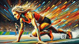<b>2. </b>Trending Social Media Movement Driven by Athletes Spotlights ALS Challengers