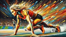 <b>5. </b>تحدي جديد على مواقع التواصل الاجتماعي لزيادة الوعي بمرض التصلب الجانبي الضموري (ALS)