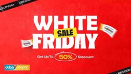 White Friday Deals 2025: Real Discounts & How to Avoid Fake Offers