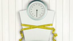 كيف أنحف بدون ضغط وبدون حرمان؟