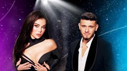 هيفاء وهبي والشامي يشعلان أجواء Beirut Hall يوم 25 يوليو تموز