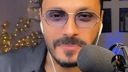 من هو صاحب تريند "بندر بندورة" على التيك توك؟