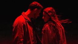 "Ayesh La Oyounak" by Al Shami and Lynn Al Hayek Goes Viral