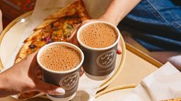 Where to Enjoy Chapati and Karak in London