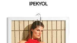 <b>1. </b>Ipekyol is Now Open at ABC Verdun in Beirut
