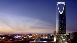 Register a Company in Saudi Arabia: A Foreign Investor’s Checklist