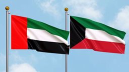 <b>1. </b>Living in Kuwait and Planning a UAE Trip? Here’s What the 2026 Visa Rules Actually Say