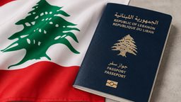 Lebanon Launches Biometric Fingerprint Service in Kuwait for the First Time