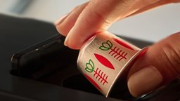 Lebanese Coffee Now Available in Espresso Capsules