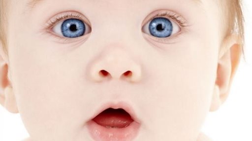 Reasons babies cry and how to soothe them