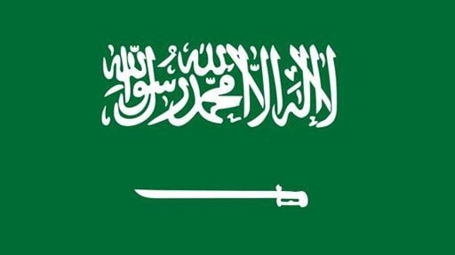 What's inside the Saudi Kingdom?