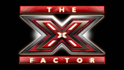 الx-factor بموسمه الجديد: خيبة امل كبيرة رغم ضخامة الانتاج