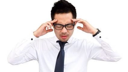 لماذا يحدث معنا موقف احيانا ونشعر باننا قد شاهدناه من قبل؟
