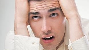 ما هو السبب الذي يجعلنا نصاب بالوسواس القهري وما الحل لهذه الحالة؟
