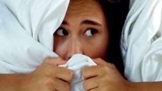 تعرّف على الفوبيا أو الرهاب عن قُرب: ما هو تعريفه، أنواعه وكيف نعالجه