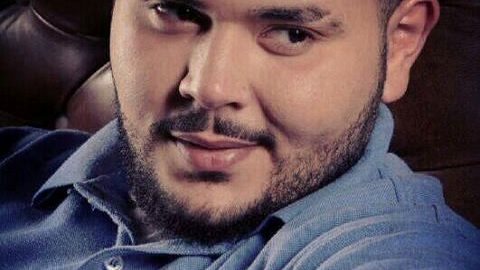 مُشترك عرب أيدول فارس المدني يحصد أول بطاقة انقاذ في تاريخ البرنامج