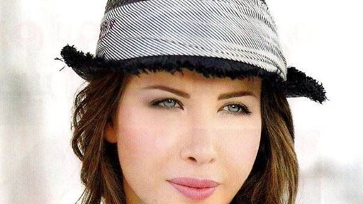 النجمة اللبنانية نانسي عجرم تدخل عقد الثلاثين اليوم ومعجبيها يحتفلون بها