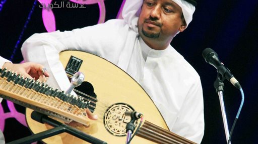قريبا: الحفل الافتتاحي لمهرجان الموسيقى الدولي ال16